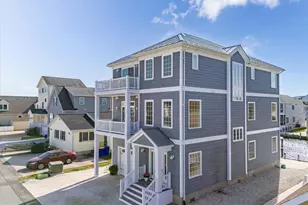 38778 Wilson Ave, Selbyville, DE 19975 - Photo 105