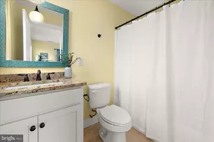 38778 Wilson Ave, Selbyville, DE 19975 - Photo 59