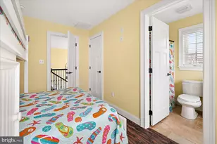 38778 Wilson Ave, Selbyville, DE 19975 - Photo 67
