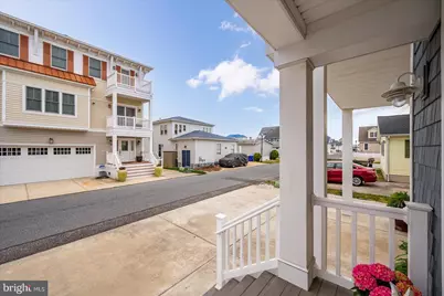 38778 Wilson Avenue, Selbyville, DE 19975 - Photo 79