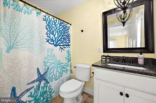 38778 Wilson Ave, Selbyville, DE 19975 - Photo 63