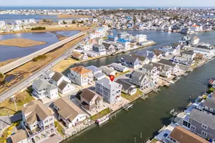 38778 Wilson Ave, Selbyville, DE 19975 - Photo 119