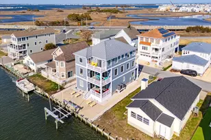 38778 Wilson Ave, Selbyville, DE 19975 - Photo 113