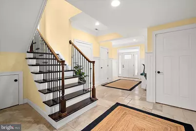 38778 Wilson Avenue, Selbyville, DE 19975 - Photo 11
