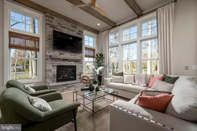 32354 Solara Way, Lewes, DE 19958 - Photo 5