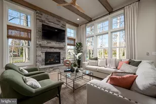 32354 Solara Wy, Lewes, DE 19958 - Photo 5