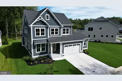 32354 Solara Way, Lewes, DE 19958 - Photo 1