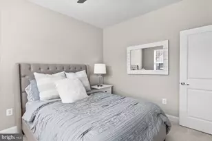 24223 Canoe Dr, Millsboro, DE 19966 - Photo 29