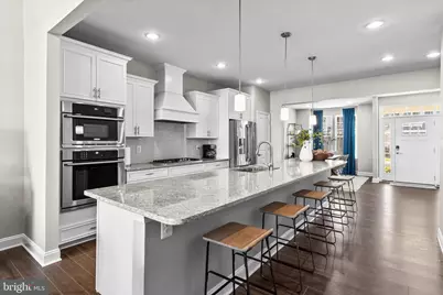 24223 Canoe Drive, Millsboro, DE 19966 - Photo 9