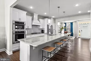 24223 Canoe Dr, Millsboro, DE 19966 - Photo 9