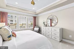 24223 Canoe Dr, Millsboro, DE 19966 - Photo 23