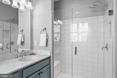 22545 Ocala Way, Lewes, DE 19958 - Photo 25