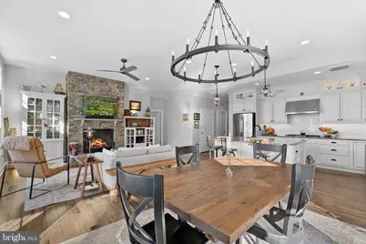 22545 Ocala Way, Lewes, DE 19958 - Photo 17