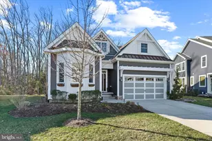 22545 Ocala Wy, Lewes, DE 19958 - Photo 3