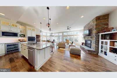 22545 Ocala Way, Lewes, DE 19958 - Photo 5