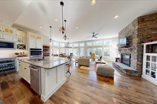 22545 Ocala Wy, Lewes, DE 19958 - Photo 5