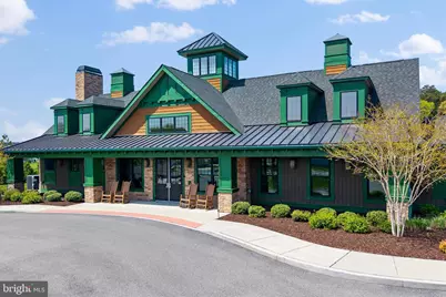 22545 Ocala Way, Lewes, DE 19958 - Photo 63