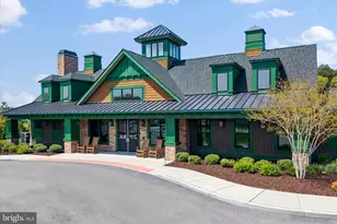 22545 Ocala Wy, Lewes, DE 19958 - Photo 63