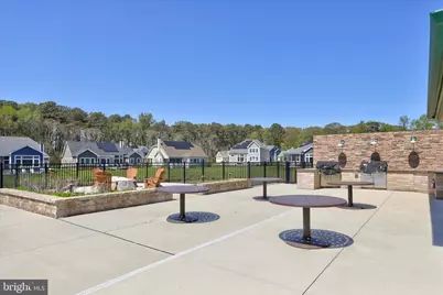 22545 Ocala Way, Lewes, DE 19958 - Photo 75