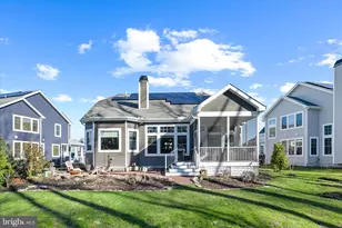 22545 Ocala Wy, Lewes, DE 19958 - Photo 57