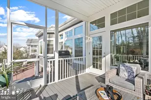 22545 Ocala Wy, Lewes, DE 19958 - Photo 19