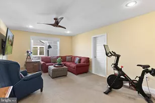 22545 Ocala Wy, Lewes, DE 19958 - Photo 37