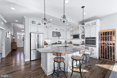 22545 Ocala Way, Lewes, DE 19958 - Photo 11