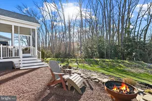 22545 Ocala Wy, Lewes, DE 19958 - Photo 47