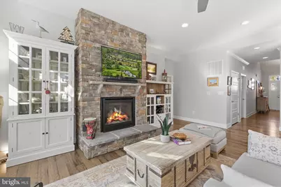 22545 Ocala Way, Lewes, DE 19958 - Photo 7