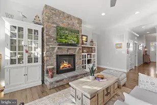 22545 Ocala Wy, Lewes, DE 19958 - Photo 7