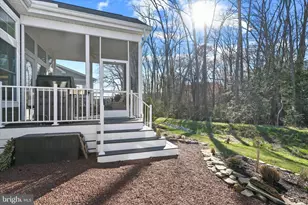 22545 Ocala Wy, Lewes, DE 19958 - Photo 49