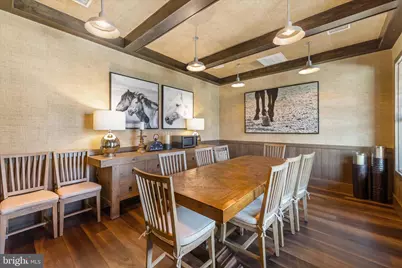 22545 Ocala Way, Lewes, DE 19958 - Photo 69