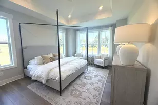 32253 Solara Wy, Lewes, DE 19958 - Photo 7