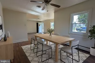 607 N Phillips St, Seaford, DE 19973 - Photo 7