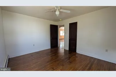 607 N Phillips Street, Seaford, DE 19973 - Photo 15