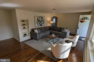 607 N Phillips St, Seaford, DE 19973 - Photo 5