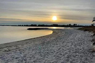 34506 Oak Ln, Long Neck, DE 19966 - Photo 35