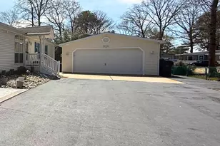 34506 Oak Ln, Long Neck, DE 19966 - Photo 3