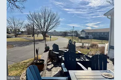 34506 Oak Lane #650, Long Neck, DE 19966 - Photo 7