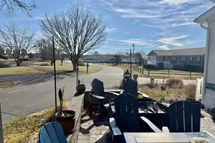 34506 Oak Ln, Long Neck, DE 19966 - Photo 7