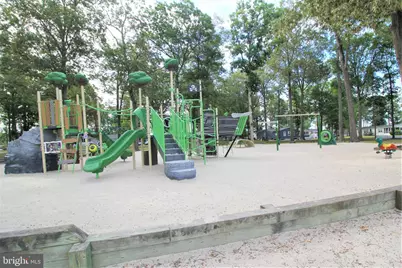 34506 Oak Lane #650, Long Neck, DE 19966 - Photo 61