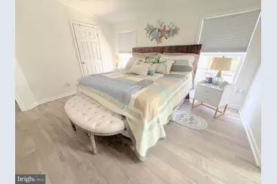 34506 Oak Lane #650, Long Neck, DE 19966 - Photo 35