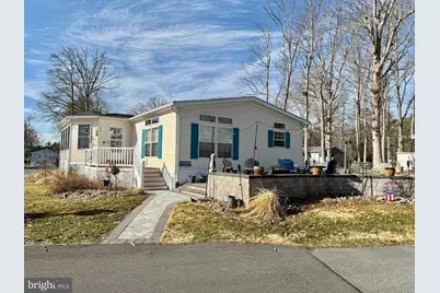 34506 Oak Lane #650, Long Neck, DE 19966 - Photo 1