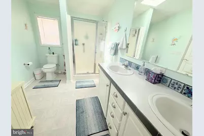 34506 Oak Lane #650, Long Neck, DE 19966 - Photo 41