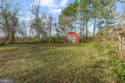 28359 Martins Farm Road, Milton, DE 19968 - Photo 37