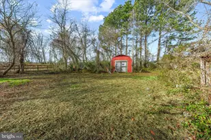 28359 Martins Farm Rd, Milton, DE 19968 - Photo 37