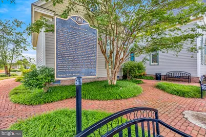 28359 Martins Farm Road, Milton, DE 19968 - Photo 47