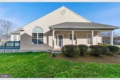 13 Avebury Court, Rehoboth Beach, DE 19971 - Photo 7