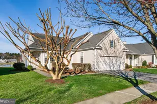 13 Avebury Ct, Rehoboth Beach, DE 19971 - Photo 5