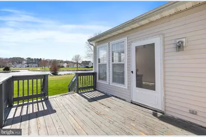 13 Avebury Court, Rehoboth Beach, DE 19971 - Photo 23